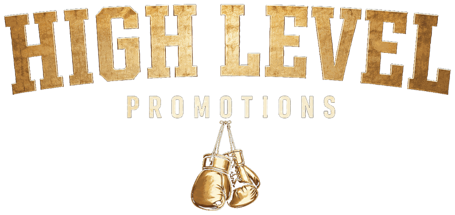 High Level Promotions